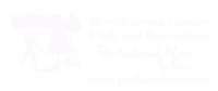 park and rec logo.png
